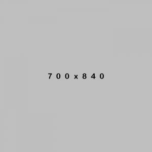 Neque porro quisquam