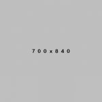 Scab Ola Natural Stoel