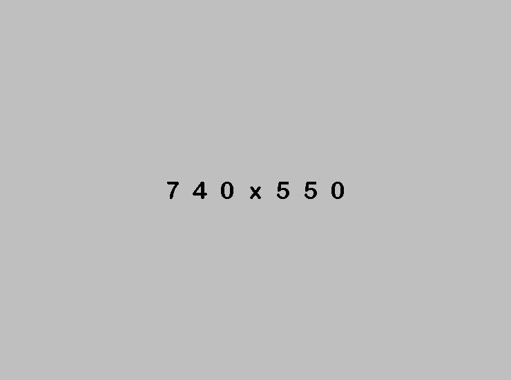 home-7-banner-2